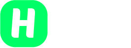 Hairlossway